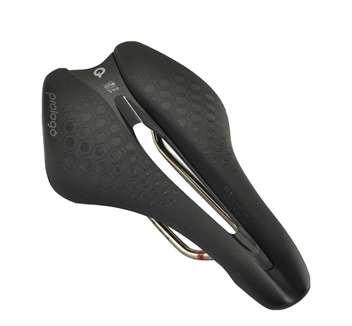 Prologo dimension tri tirox - tri,