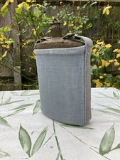 British Army WW2 Type Water