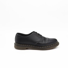 Dr. Martens Vegan 1461 Felix