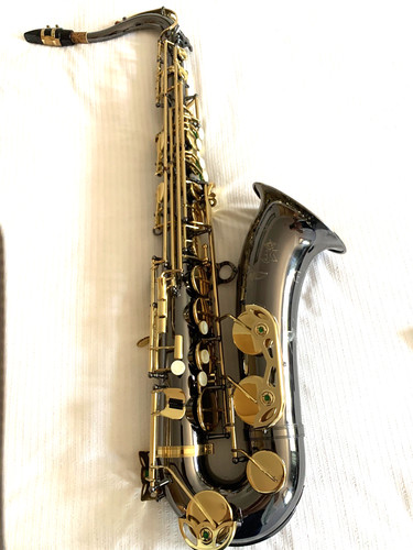 Julius keilwerth ex90 - julius,