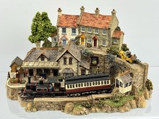 Danbury Mint – “The