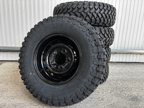 Comforser mud terrain - mud,