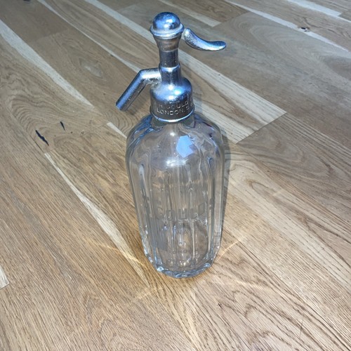 Very rare vintage 1950s - rare, h