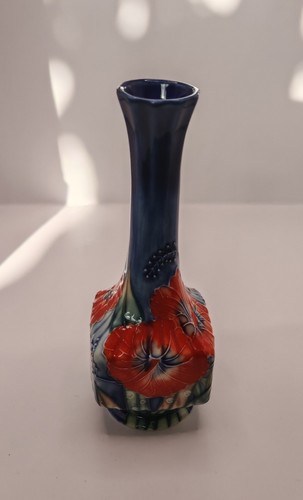 Old tupton ware hand - old,