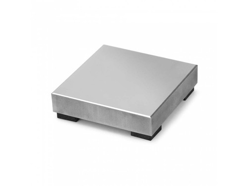 Impressart carbon steel block - impressart,