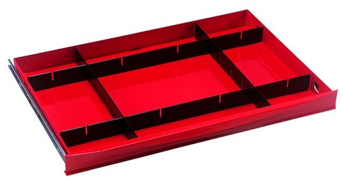 Teng tools divider large - teng,