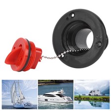 :ABS Plastic Boat Deck Fill