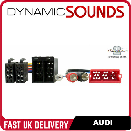 Ct20au10 car radio - car,