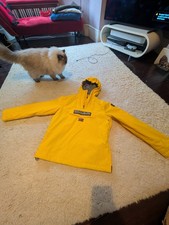 Napapijri Rainforest Winter