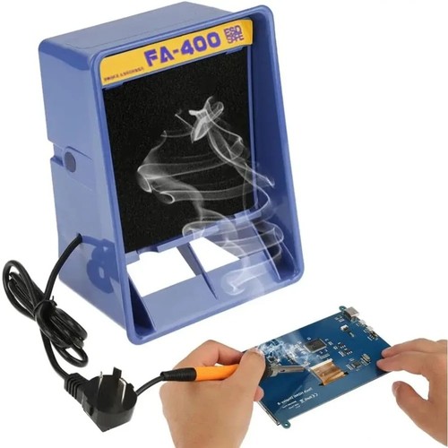 Mini soldering solder - mini,