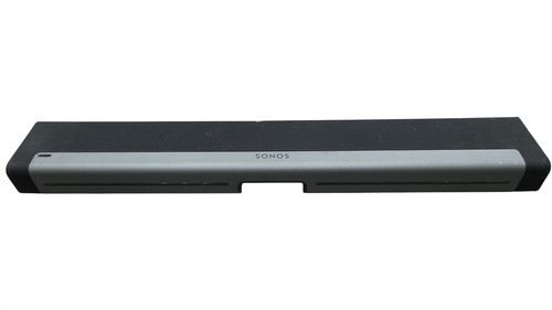 Sonos playbar wireless - sonos,