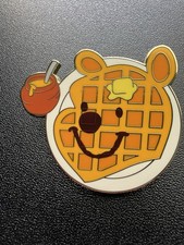 Disney Parks 2023 Whimsical