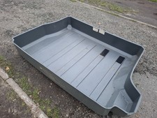 Genuine Vw Mk3 Golf Heavy Duty