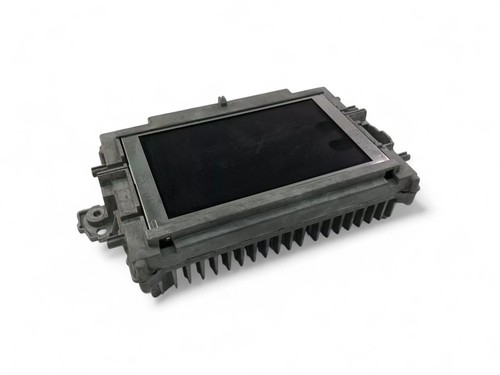 P2871 mercedes navigation - p2871,