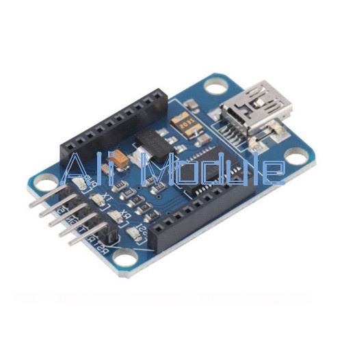 Xbee usb adapter bluetooth - xbee,