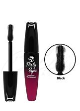 W7 Flirty Eyes False Lash