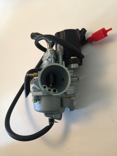 19mm carburettor moped carb - moped,