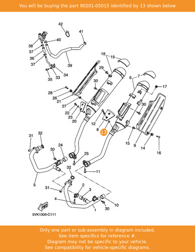 Yamaha washer plate - yamaha,
