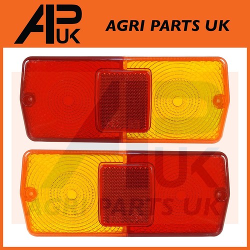 Rear brake light - light, lamp