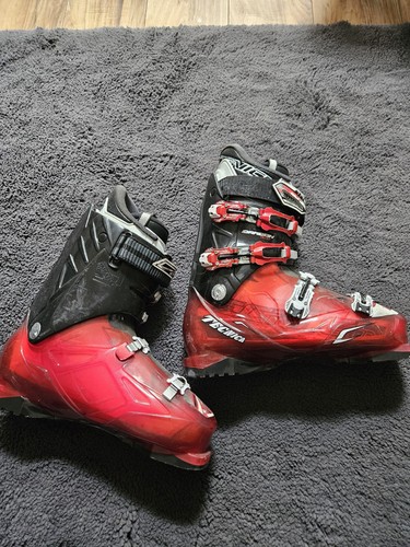 Technica dragon 100 men s - dragon,