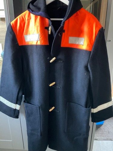 Vintage national coal board - coal,