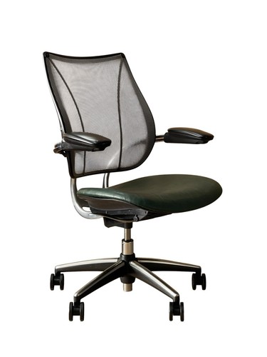 Humanscale liberty office - humanscale,