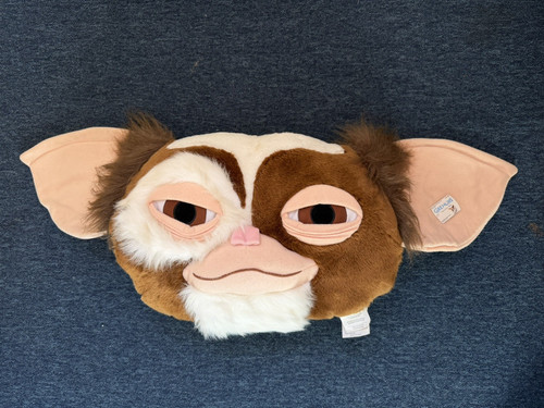 Neca gremlins large - neca, gizmo