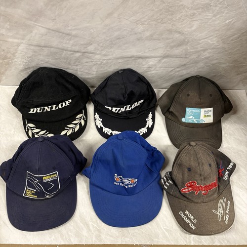 Vintage racing formula 1 - &,