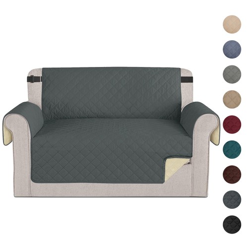 Time sparkle seater sofa - time, 2
