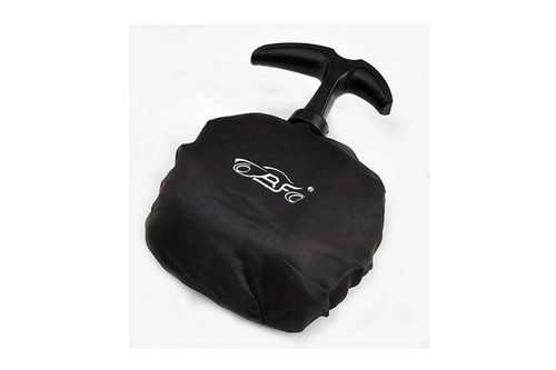 Rovan pull starter wear - pull,
