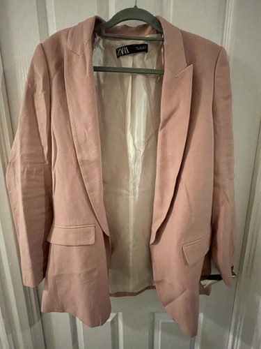 Women large - women’s, (uk