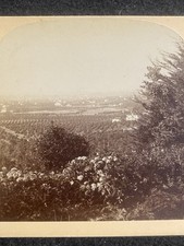 Redlands California CA 1898