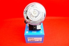 Sangamo S2542171 24 hour