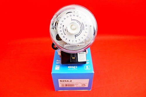 Sangamo s2542171 hour - sangamo,