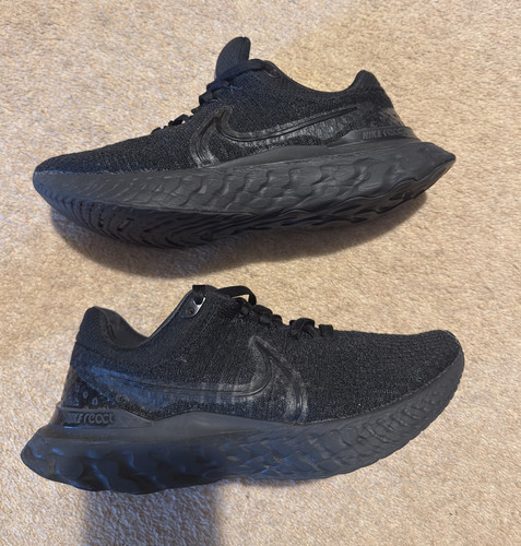 Nike men react infinity - nike,