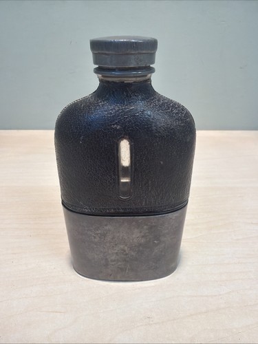 James dixon sons antique - dixon,