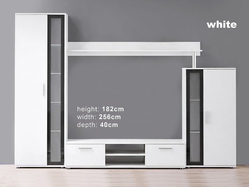 Bentley cabinet - bentley, tv