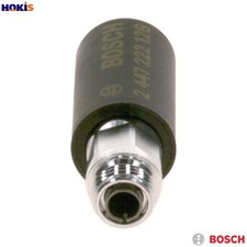 HAND FEED PUMP 2 447 222 126