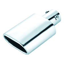 Letterbox Stainless Steel