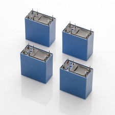 Sony STR-DB840 STR-DB940 -