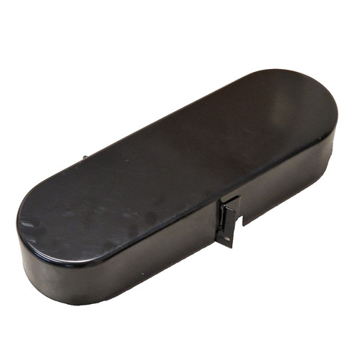Drive belt cover 13hp - drive,