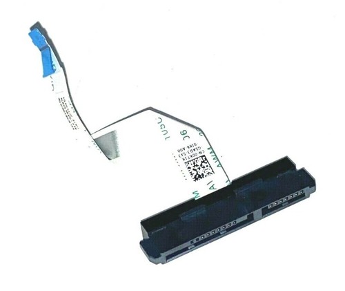 00kt1k for dell inspiron - 00kt1k,