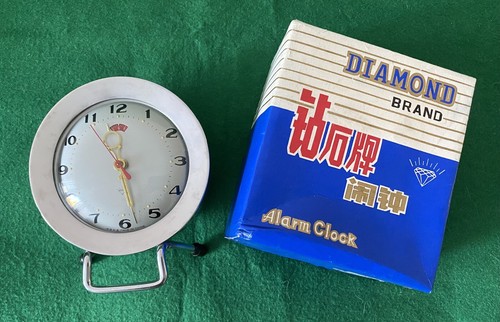 Vintage diamond brand - diamond,