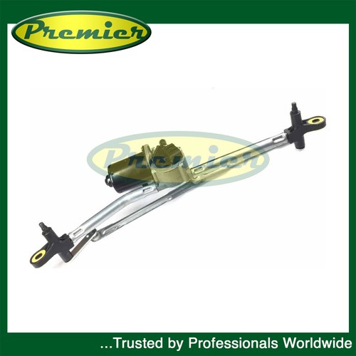 Premier for fiat punto - fiat, (99-06)