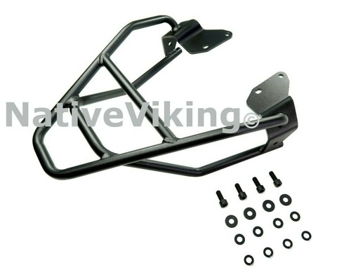 Givi top box rack - rack, cb