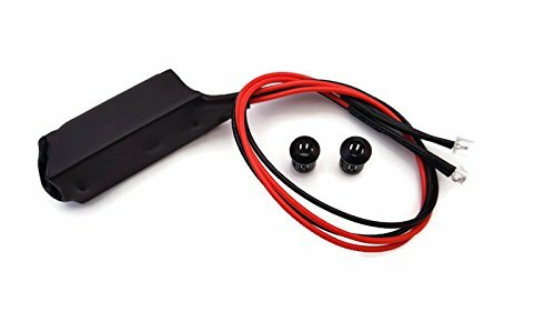 Twin dual flashing - twin,