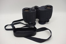 Steiner Navigator Pro C  7x30