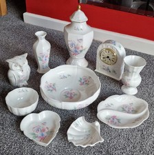 Aynsley Fine Bone China