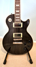 Epiphone Les Paul 1960 Tribute