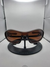 Oakley Monster Dog Brown